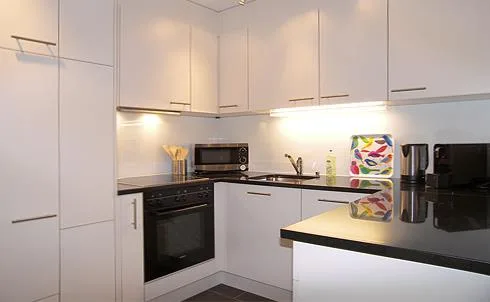 Ferienwohnung Stolzenegg – photo 6 of 9
