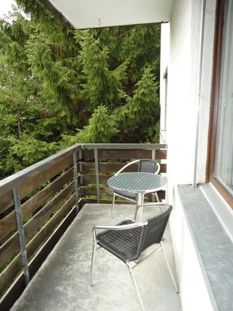 Ferienwohnung Stolzenegg – photo 8 of 9