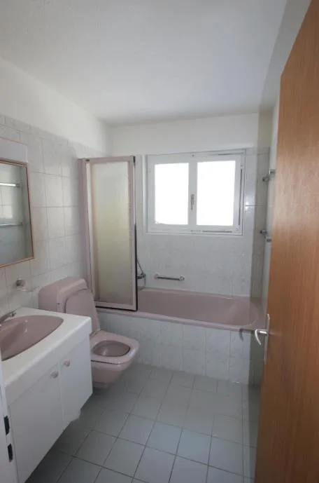 Ferienwohnung Stolzenegg – photo 7 of 9