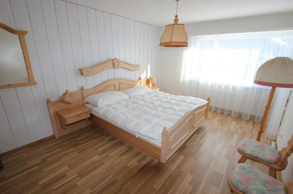 Ferienwohnung Stolzenegg – photo 5 of 9