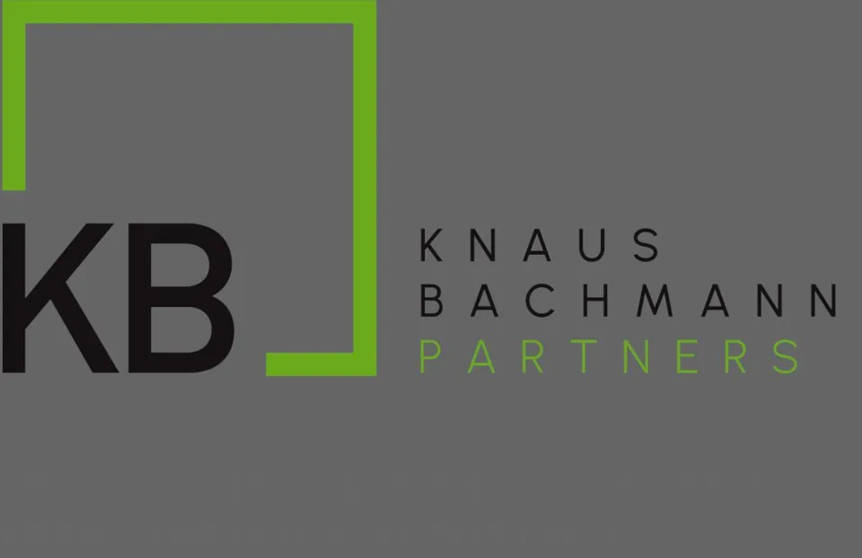 Gewerbeboxen mit umfrangreicher Ausstattung zu vermieten Kopie – photo 11 sur 11