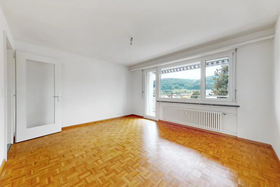Ideal für jung und alt – Foto 3 von 5