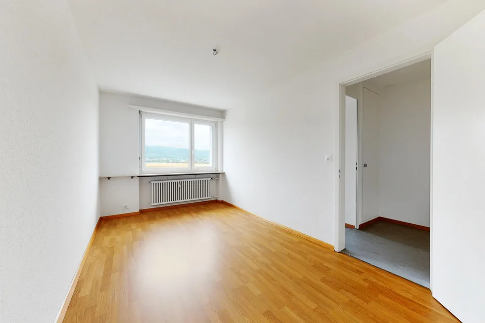 Ideal für jung und alt – Foto 5 von 5