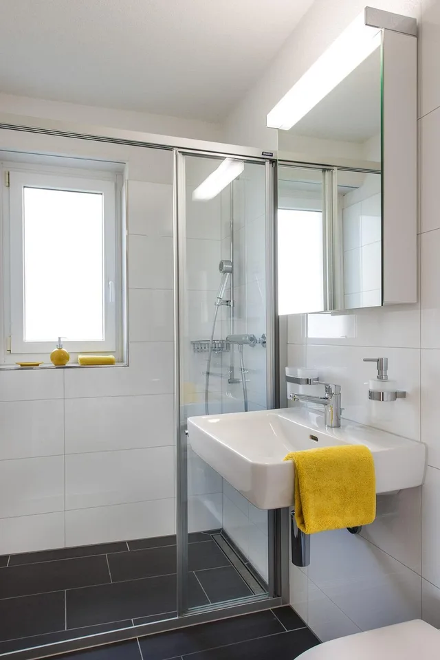 Modernes Wohnen in beliebtem Wohnquartier! – Foto 3 von 6