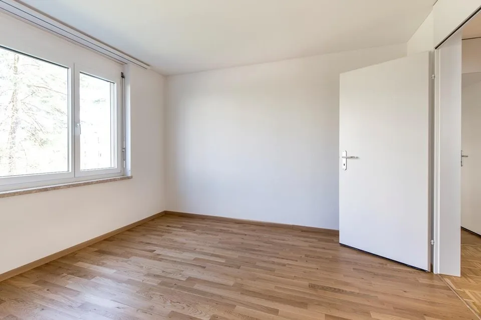 Modernes Wohnen in beliebtem Wohnquartier! – Foto 5 von 6