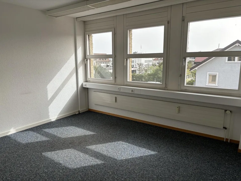 49m² Büro in Arbon mieten – Foto 3 von 4