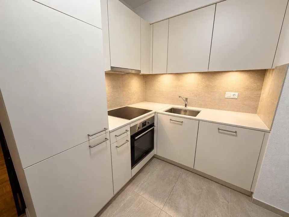 Appartamento di 2,5 locali in affitto a Losanna! – foto 2 di 5