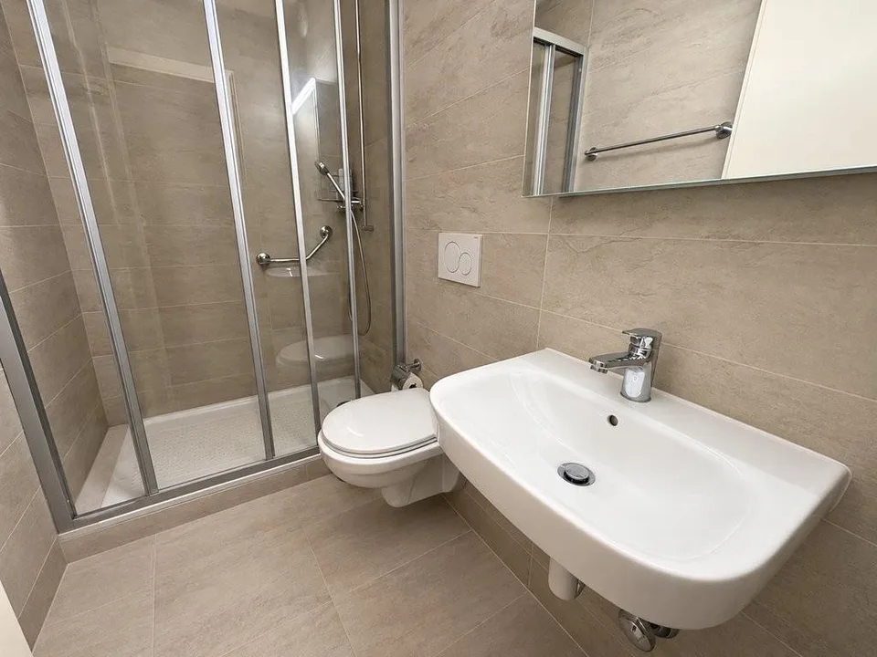 Appartamento di 2,5 locali in affitto a Losanna! – foto 4 di 5