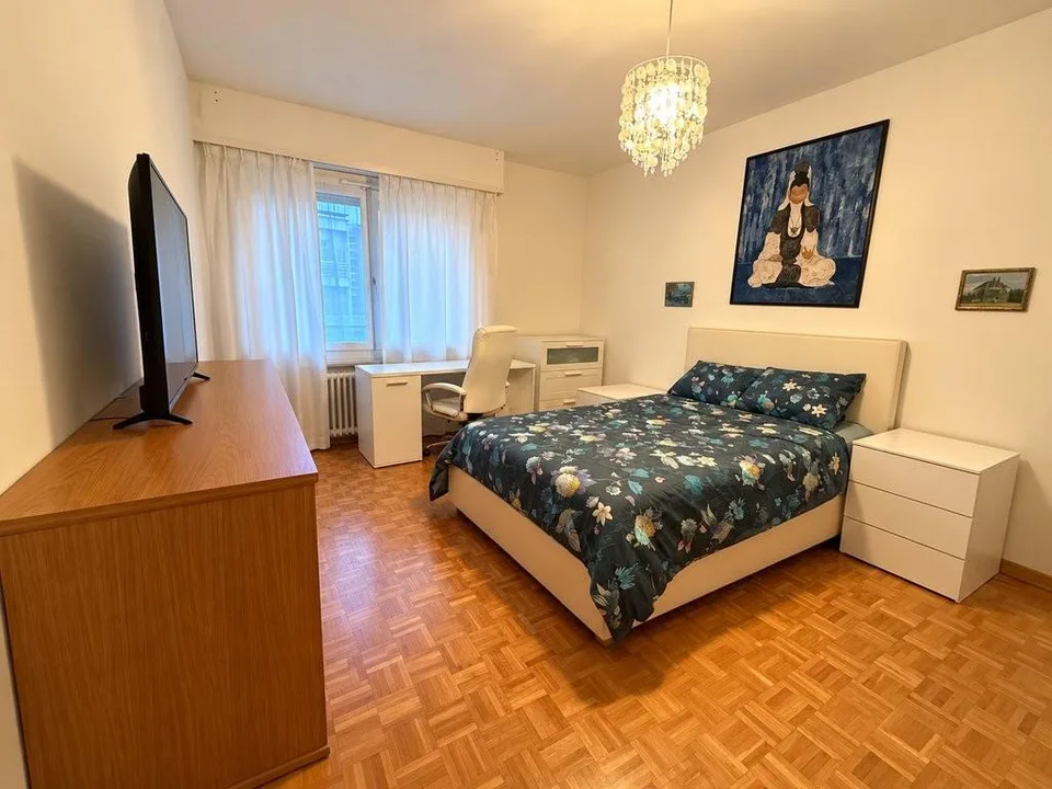 Appartamento di 2,5 locali in affitto a Losanna! – foto 3 di 5