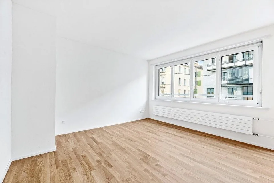 Leben Sie Ihren Wohntraum! – foto 4 di 5
