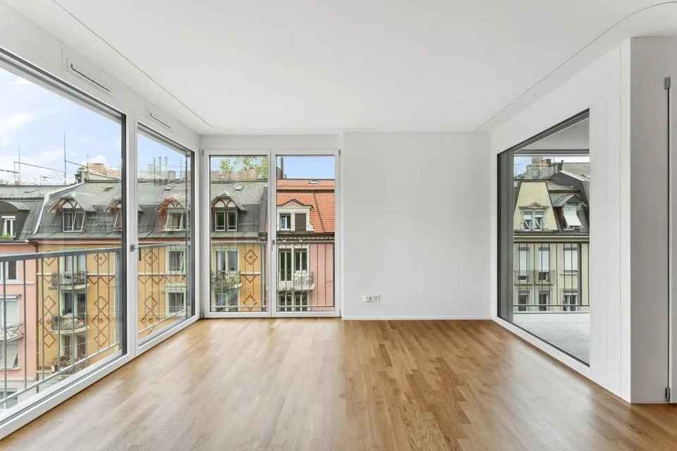 "Wohnoase mit Charme und Lageplus" – Foto 4 von 12
