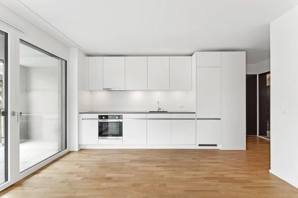 "Wohnoase mit Charme und Lageplus" – Foto 6 von 12