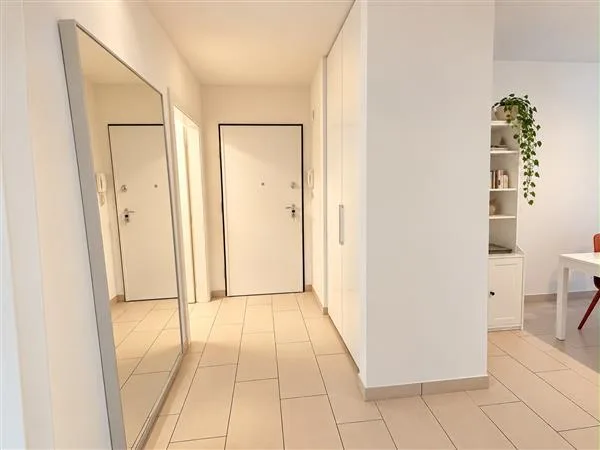 Viganello: Appartement 2.5 pièces – photo 4 sur 8