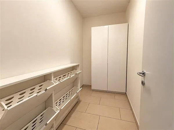 Viganello: Appartement 2.5 pièces – photo 3 sur 8