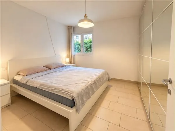 Viganello: Appartement 2.5 pièces – photo 5 sur 8