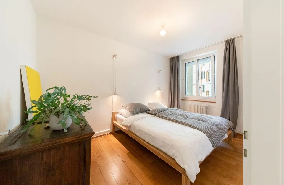 Suchen Sie ein befristetes Zuhause? – Foto 8 von 10