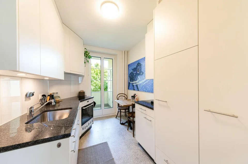 Suchen Sie ein befristetes Zuhause? – Foto 2 von 10
