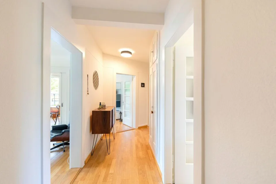 Suchen Sie ein befristetes Zuhause? – Foto 5 von 10
