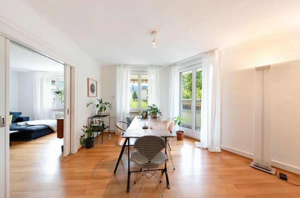 Suchen Sie ein befristetes Zuhause? – Foto 7 von 10