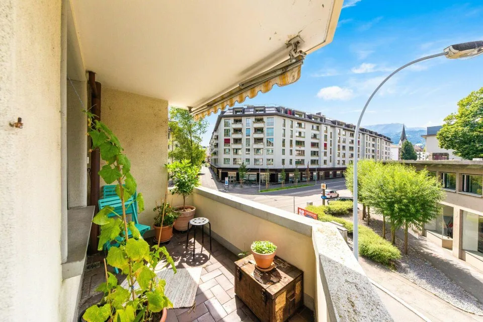 Suchen Sie ein befristetes Zuhause? – Foto 4 von 10