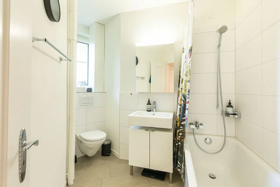 Suchen Sie ein befristetes Zuhause? – Foto 9 von 10