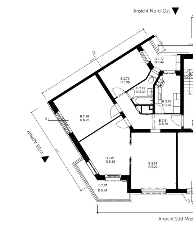 Suchen Sie ein befristetes Zuhause? – Foto 10 von 10