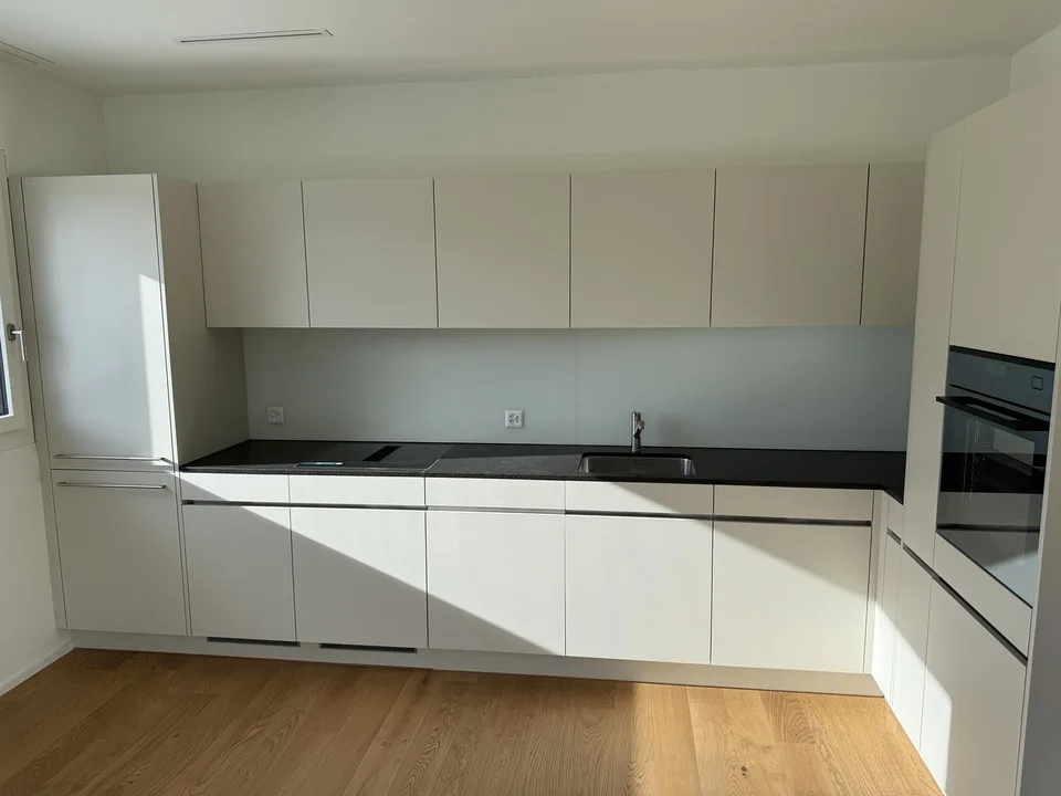 5.5-Zimmer-Eigentumswohnung in Cazis – Foto 5 von 6