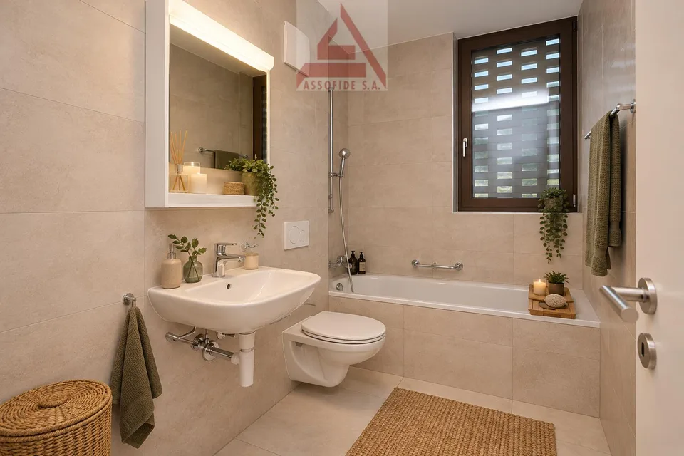 Lifestyle zum Entdecken / Uno stile di vita da scoprire – photo 5 sur 6