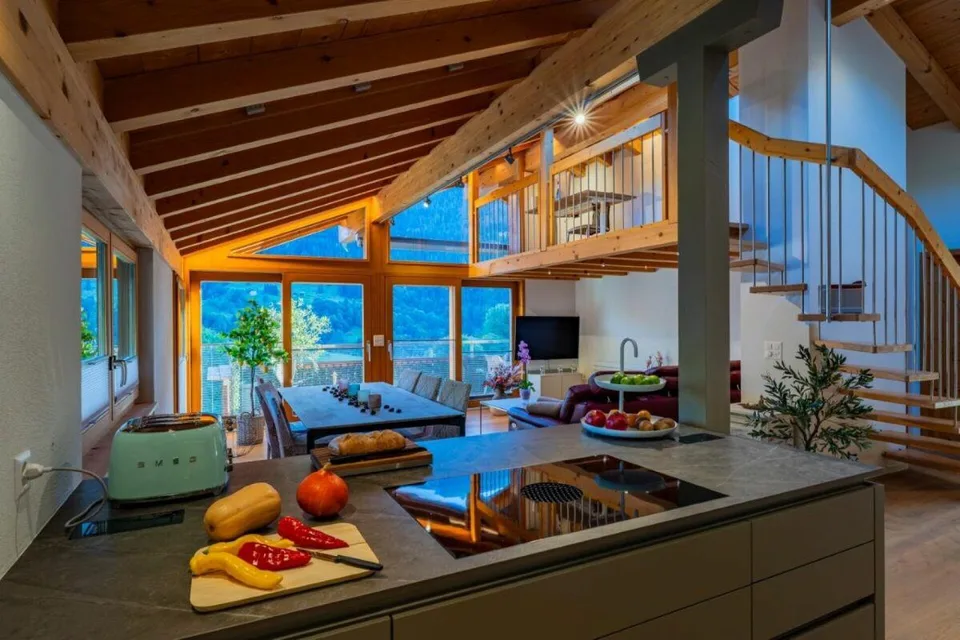 Haus Bargis – Foto 7 von 22