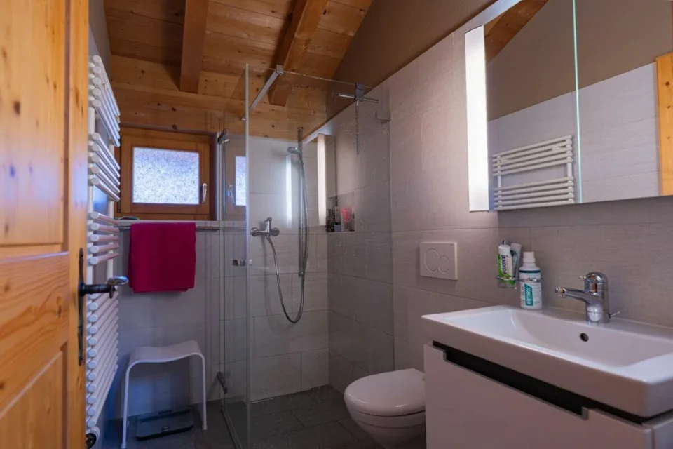 Haus Bargis – Foto 13 von 22