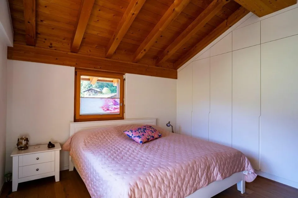 Haus Bargis – Foto 11 von 22
