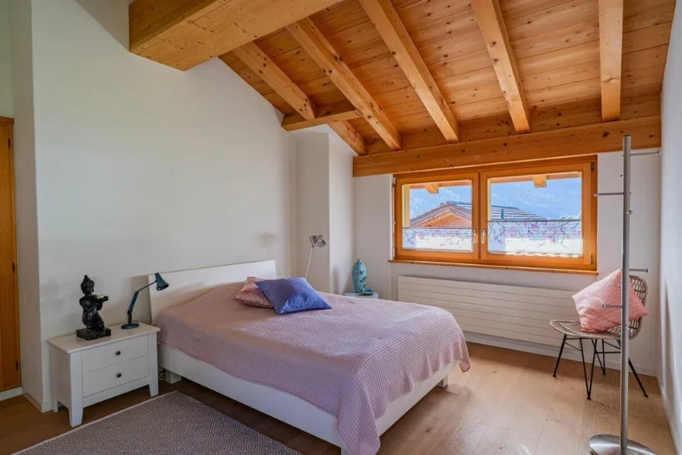 Haus Bargis – Foto 15 von 22