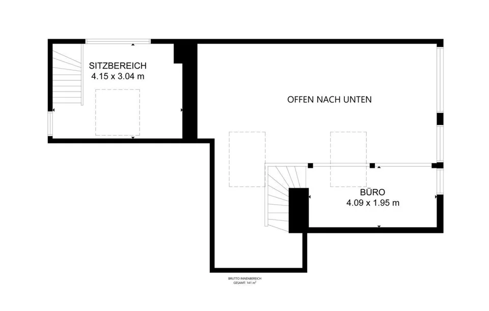 Haus Bargis – Foto 22 von 22