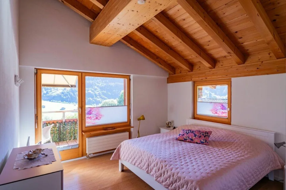 Haus Bargis – Foto 10 von 22