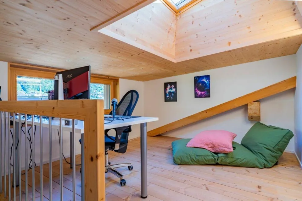 Haus Bargis – Foto 17 von 22
