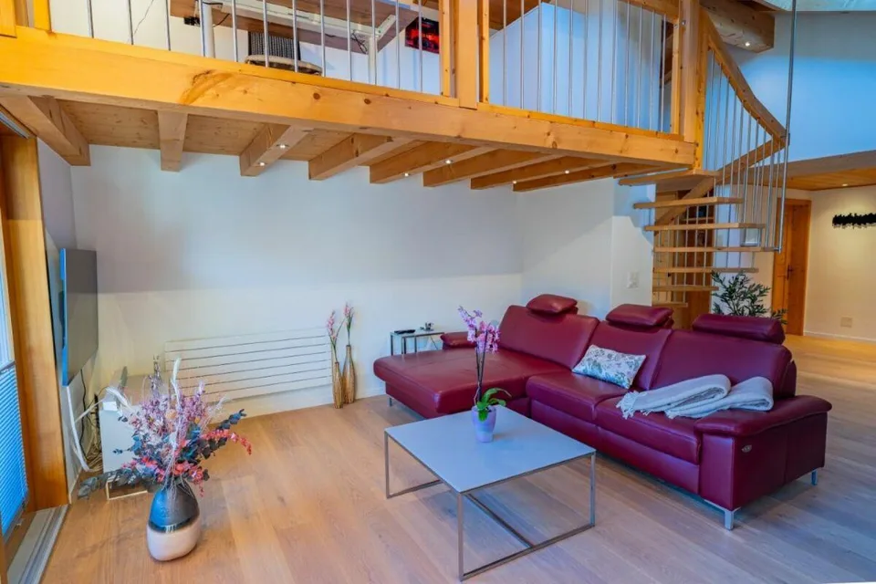 Haus Bargis – Foto 9 von 22