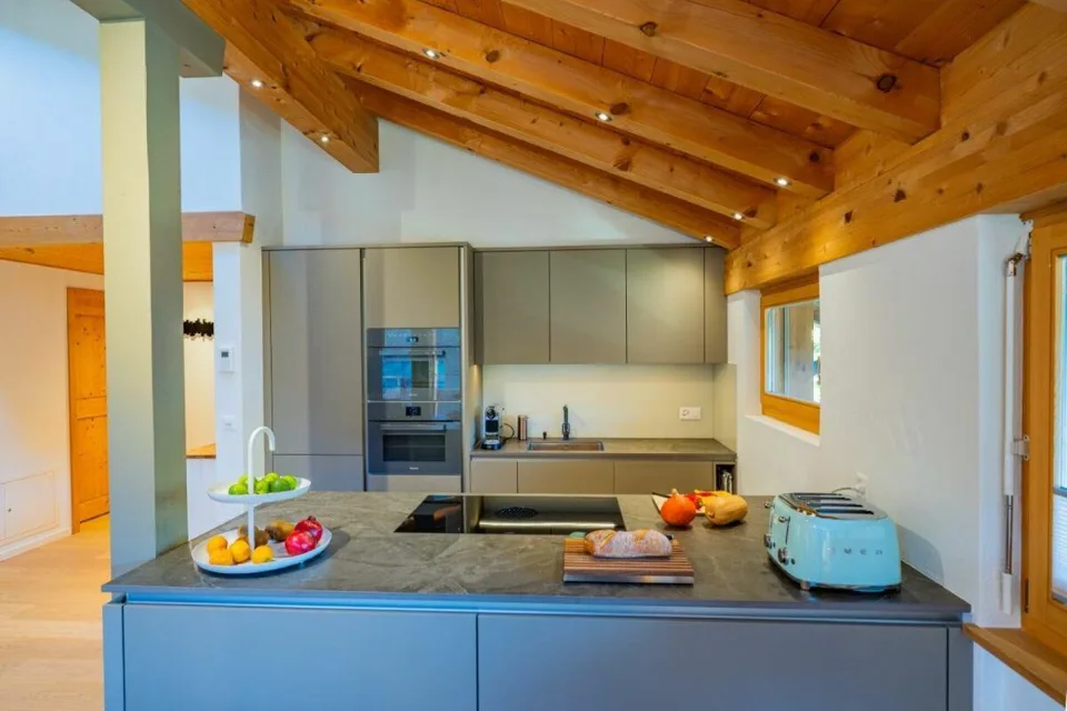 Haus Bargis – Foto 6 von 22