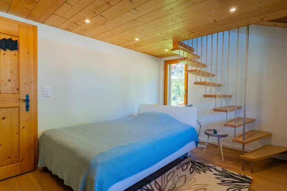 Haus Bargis – Foto 16 von 22
