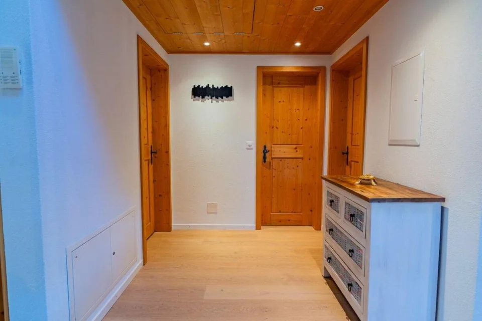 Haus Bargis – Foto 4 von 22