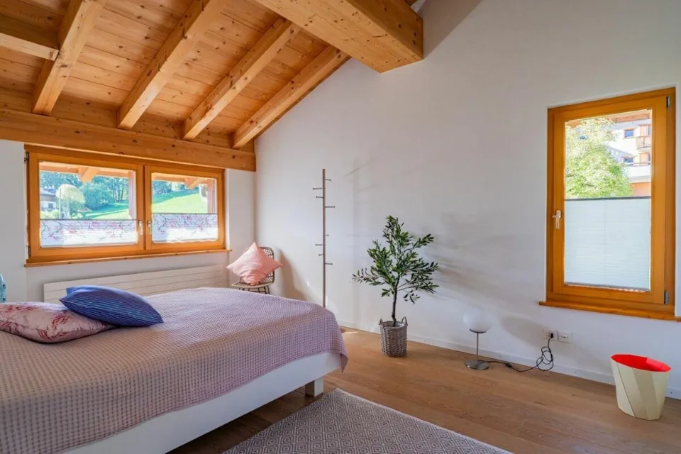 Haus Bargis – Foto 14 von 22