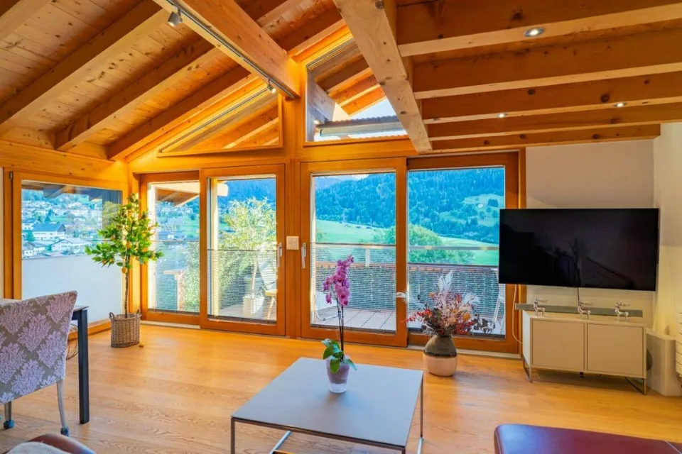 Haus Bargis – Foto 8 von 22