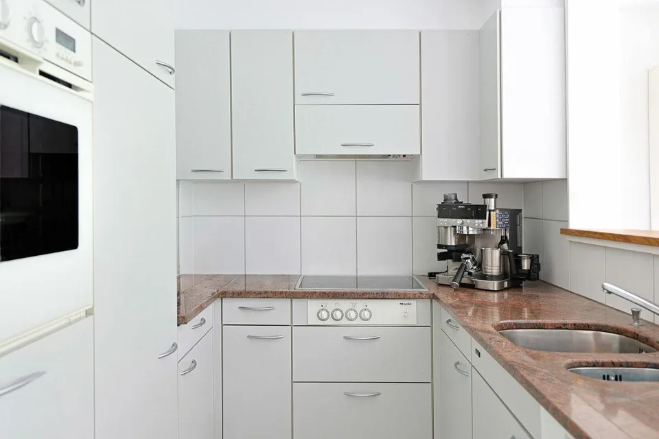 Appartamenti di 2,5 stanze – foto 4 di 8