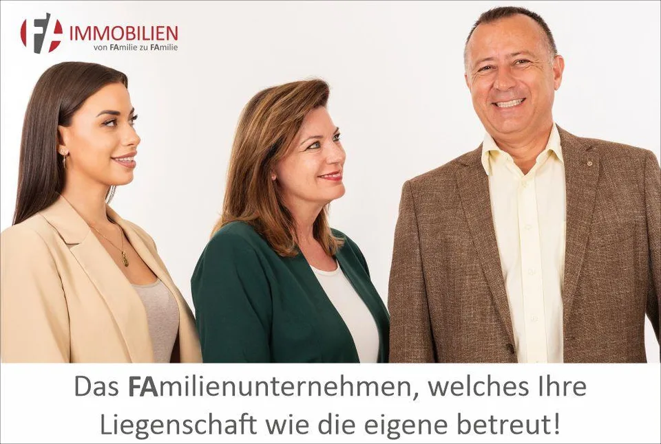 6.5 Zimmer Einfamilienhaus in Lausen – Foto 15 von 15