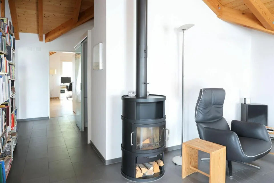 Appartamenti in condominio di 3,5 stanze – foto 5 di 8