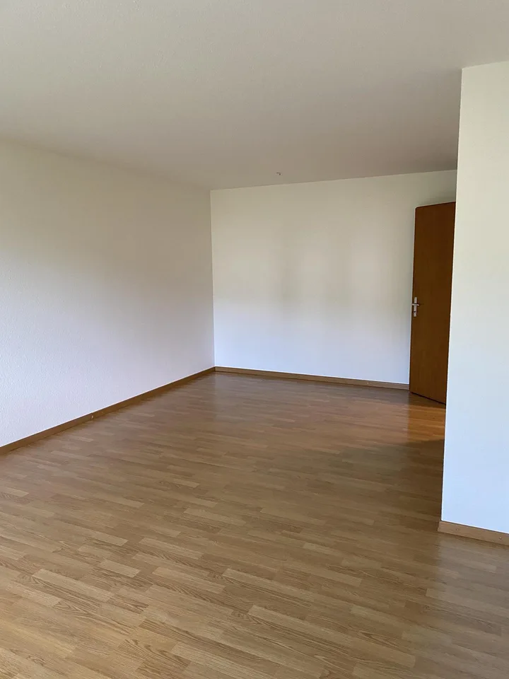 Helle 3 1/2-Zimmer-Wohnung – Foto 11 von 13