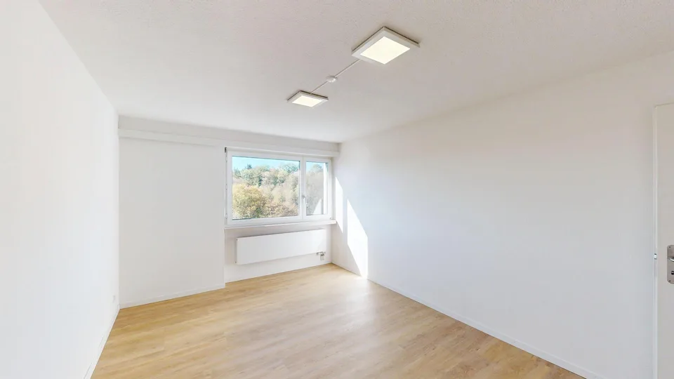 Frisch renoviert & hell – Foto 6 von 10