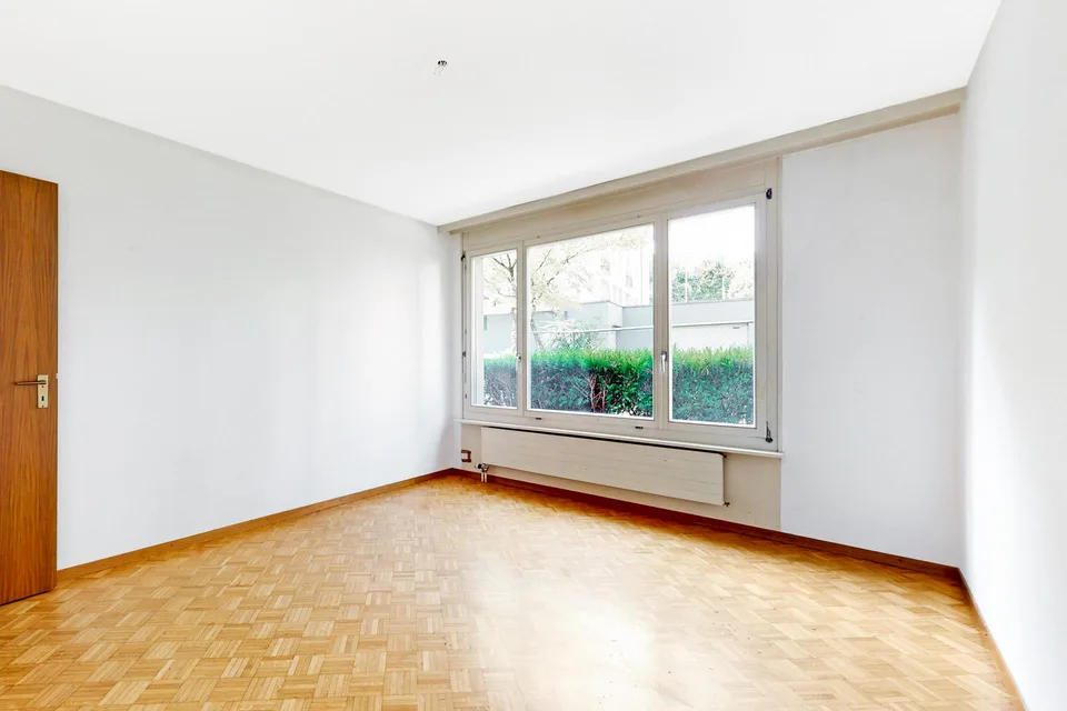 In der Nähe der Innenstadt // Befristeter Mietvertrag bis 29.02.2028 – Foto 6 von 10