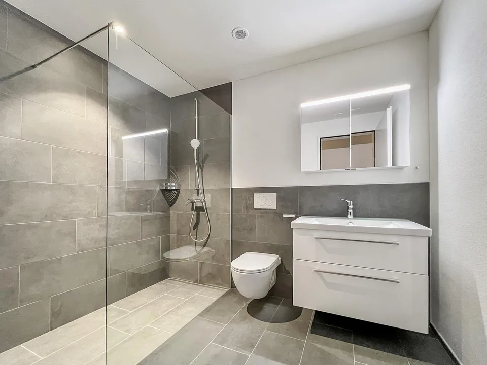 Ihr neues Zuhause... – Foto 3 von 8