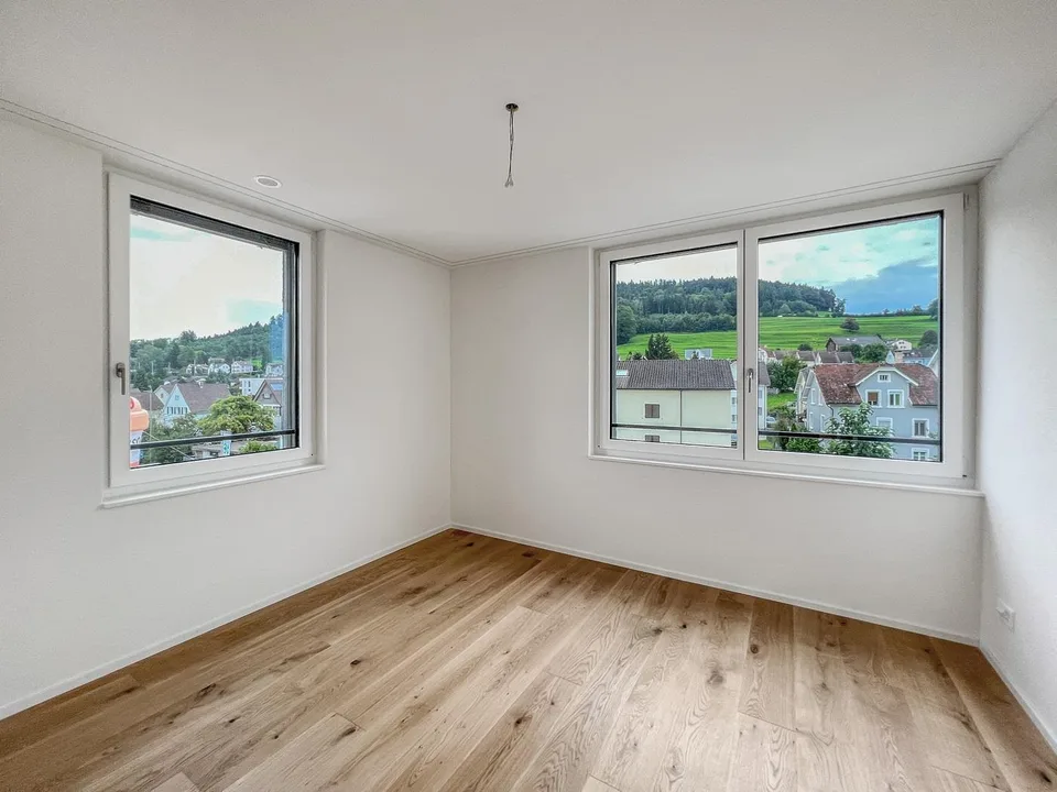 Ihr neues Zuhause... – Foto 5 von 8