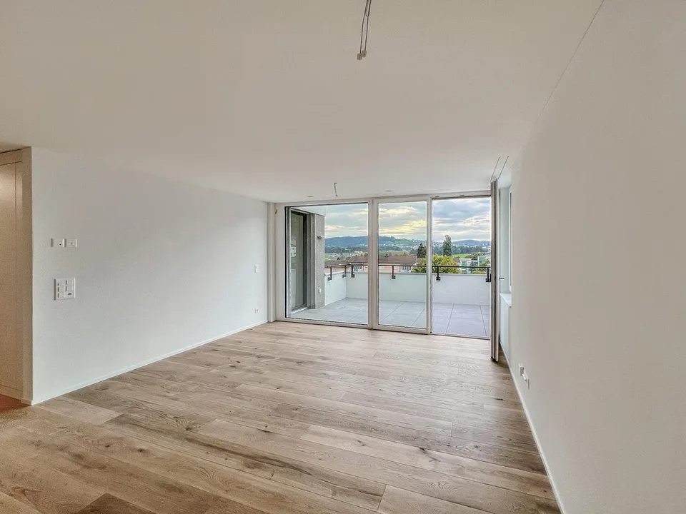 Ihr neues Zuhause... – Foto 4 von 8